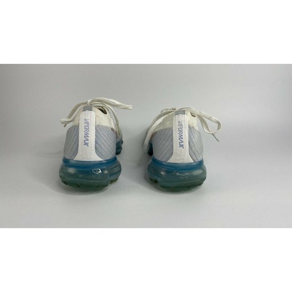 WMNS) Nike Air VaporMax  Nike Air Vapormax Flyknit Explorer Light Shoes